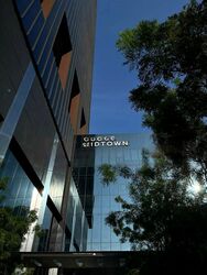 Midtown Bay (D7), Apartment #463038691
